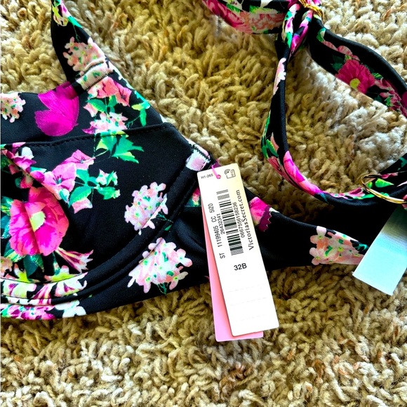 👙Victoria Secret Bikini👙 - Picture 6 of 6